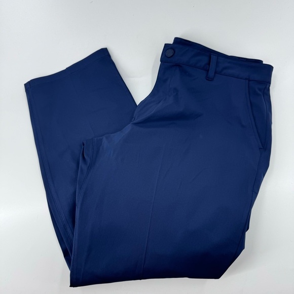 Rhone Classic Commuter Athletic Pants - Picture 5 of 12